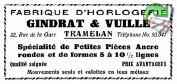 Gindrat & Vuille 1936 0.jpg